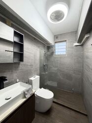 Blk 162A Punggol Central (Punggol), HDB 5 Rooms #636430821